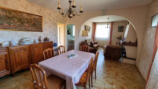  Maison � vendre 5 pi�ces 97 m�