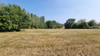  Terrain  vendre 