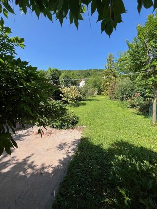  Maison à vendre 5 pièces 107 m²