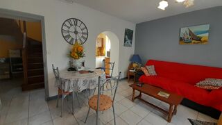  Maison � vendre 6 pi�ces 114 m�