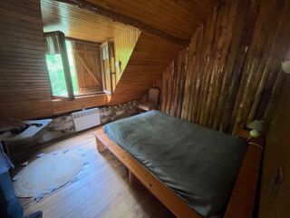  Maison à vendre 4 pièces 100 m²