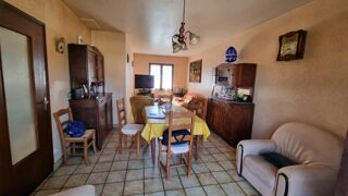  Maison � vendre 4 pi�ces 100 m�