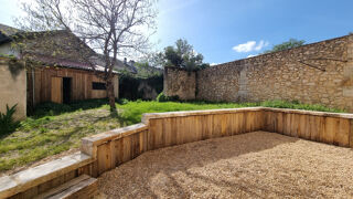  Maison � vendre 6 pi�ces 144 m�