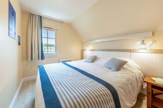  Appartement � vendre 2 pi�ces 45 m�