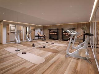  Maison � vendre 5 pi�ces 400 m�