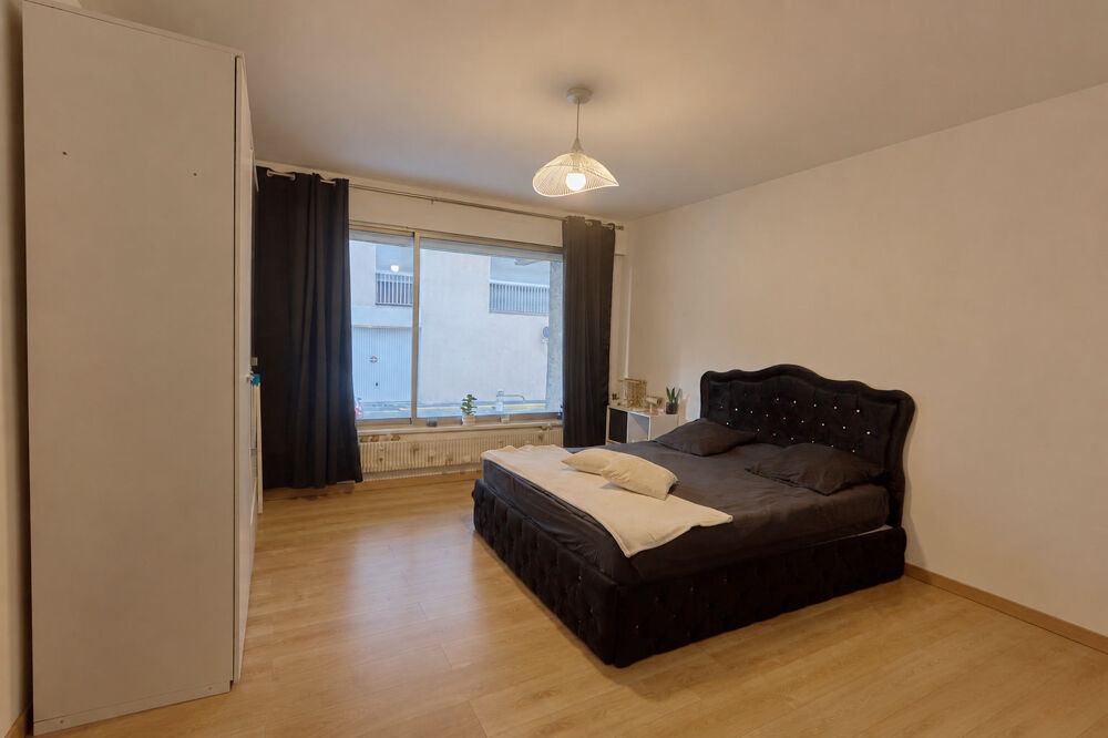 Appartement 1 pièce 37 m² · à Toulon · 37 m² · 109 000 €