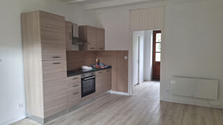  Appartement � louer 3 pi�ces 58 m�