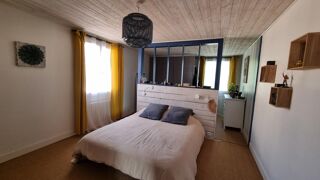  Maison  vendre 5 pices 107 m