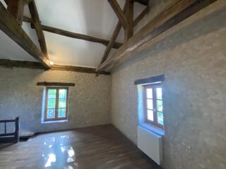  Maison � vendre 6 pi�ces 158 m�