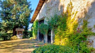  Maison  vendre 5 pices 196 m