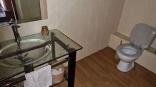  Immeuble à vendre 4 pièces 80 m²