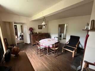  Propriété/château à vendre 7 pièces 199 m²