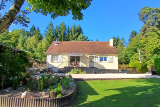  Maison  vendre 5 pices 126 m