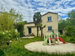  Maison  vendre 6 pices 175 m