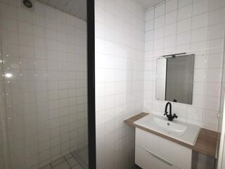  Appartement � louer 2 pi�ces 52 m�