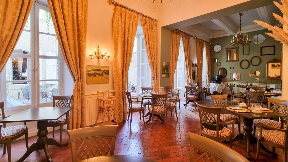  vendre  Maison Mirepoix (09500)