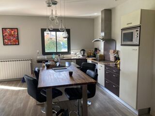  Maison à vendre 6 pièces 183 m²