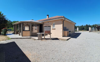  Maison à vendre 5 pièces 135 m²