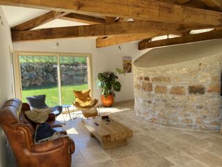  Maison � vendre 9 pi�ces 199 m�