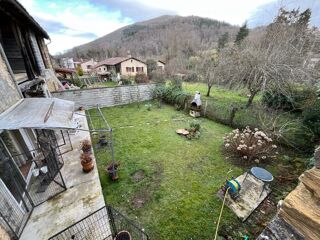  Maison � vendre 6 pi�ces 162 m�