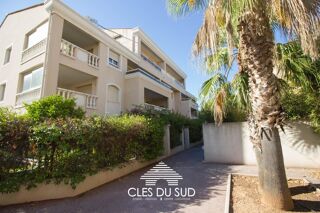  Appartement � louer 1 pi�ce 22 m�
