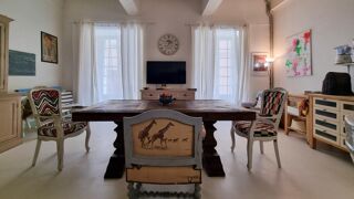  Maison  vendre 7 pices 245 m