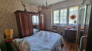  Maison � vendre 4 pi�ces 110 m�