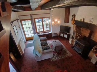  Maison  vendre 4 pices 95 m