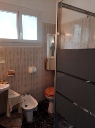  Maison � vendre 6 pi�ces 130 m�