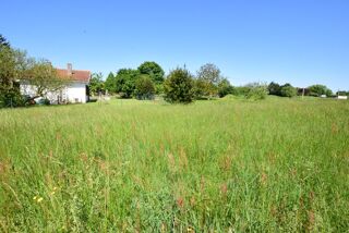  Terrain à vendre 