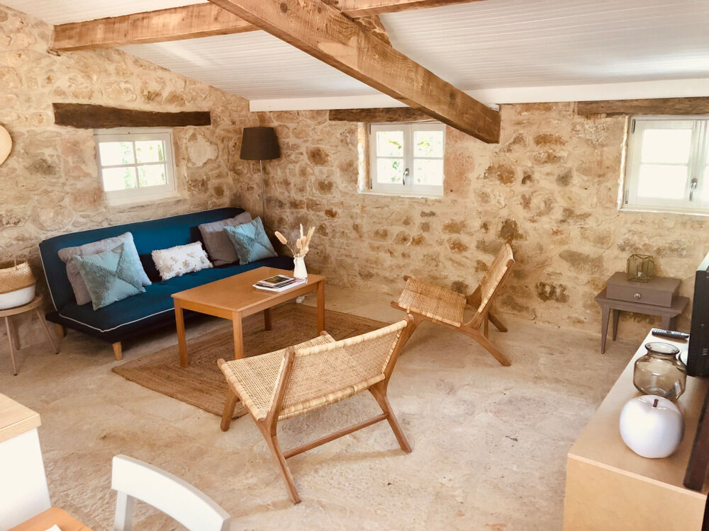  vendre  Maison Puy-l'vque (46700)