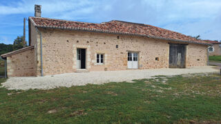  Maison à louer 3 pièces 131 m²