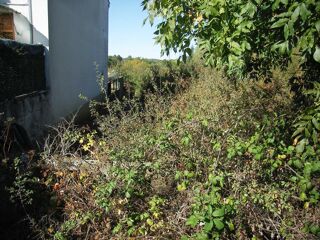  Terrain � vendre 