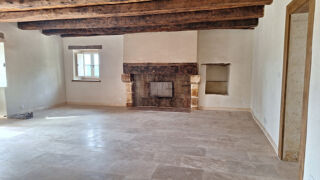  Maison à louer 3 pièces 131 m²