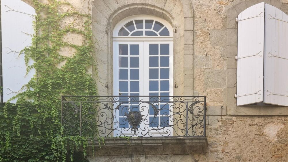  vendre  Maison Mirepoix (09500)