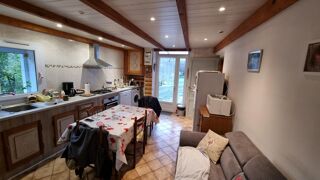  Maison  vendre 5 pices 90 m