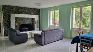  Maison � vendre 6 pi�ces 134 m�