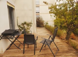  Appartement à vendre 3 pièces 74 m²