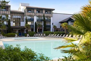  Appartement  vendre 2 pices 40 m