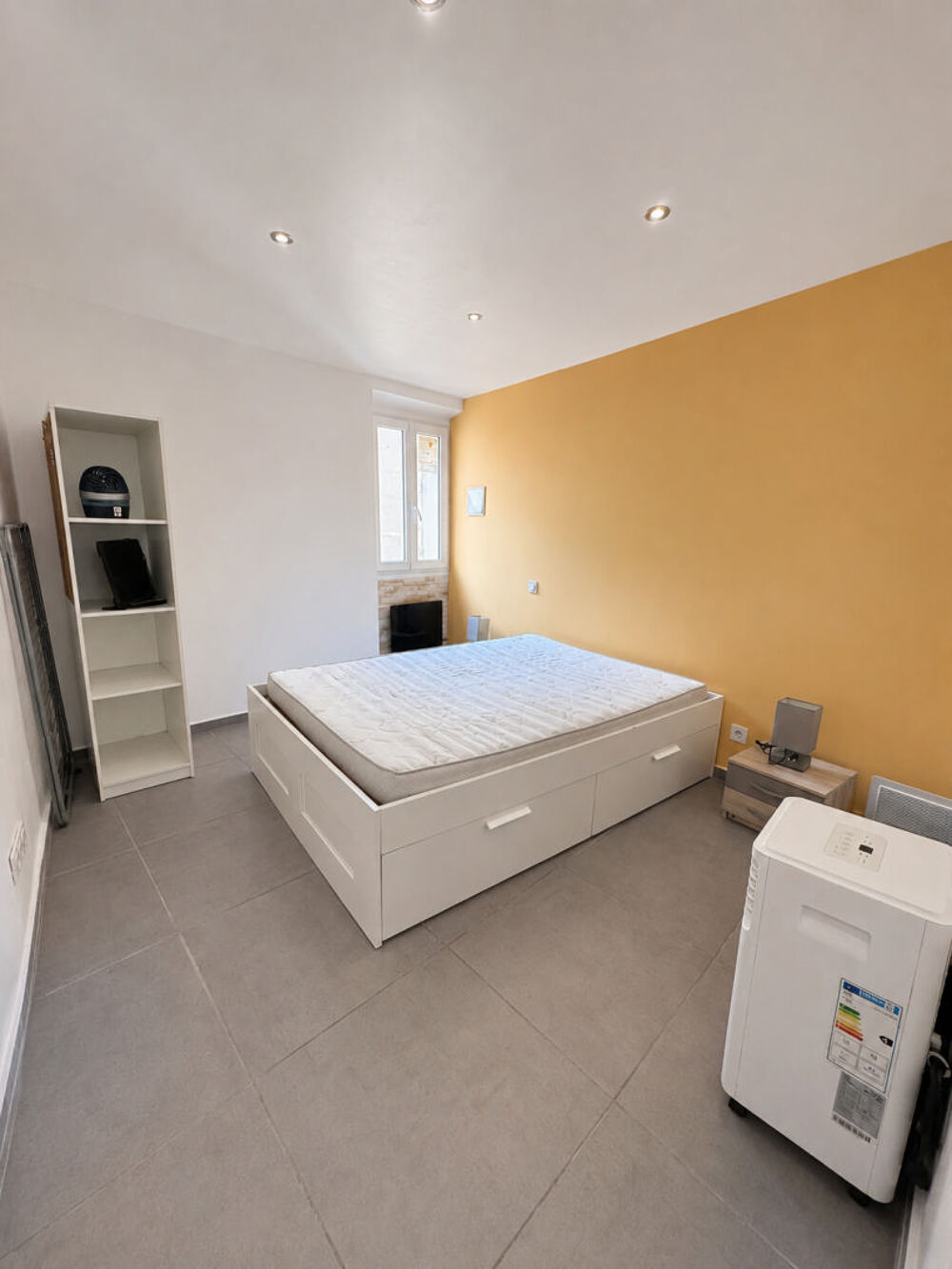 Vente Appartement Vente Appartement Investissement Toulon Est Toulon
