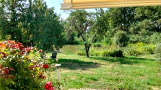  Maison � vendre 5 pi�ces 127 m�