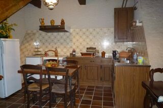  Maison  vendre 7 pices 150 m