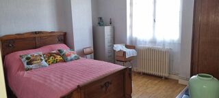  Maison à vendre 8 pièces 130 m²