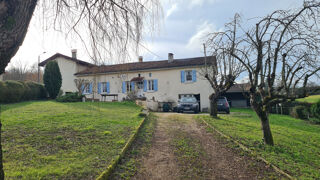  Maison � vendre 5 pi�ces 138 m�