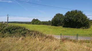  Terrain � vendre 