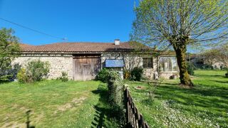  Maison � vendre 4 pi�ces 105 m�