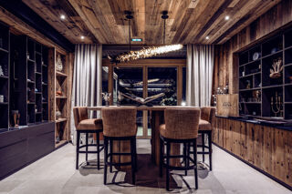  Appartement � vendre 3 pi�ces 76 m�