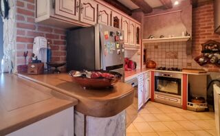  Maison  vendre 5 pices 160 m