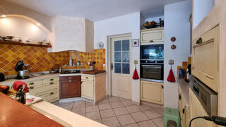  Maison � vendre 12 pi�ces 343 m�