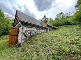  Maison à vendre 4 pièces 100 m²